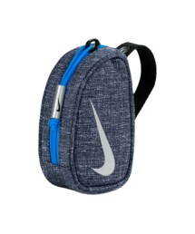 ナイキゴルフ日本正規品 ナイキ　スポーツ ボールケース　NIKE　ボールポーチ NIKE - ナイキゴルフボールケース の通販 by AL\u0027s shop｜ナイキならラクマ