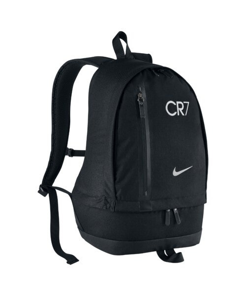nike cr7 cheyenne