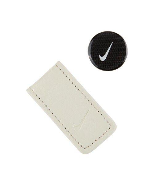 Nike ナイキ の ナイキ ゴルフ ボールマーカー クリップ Ii その他 Wear
