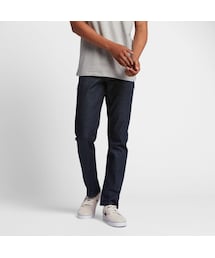 NIKE | ナイキ SB FTM 5ポケット デニム メンズパンツ(トップス)