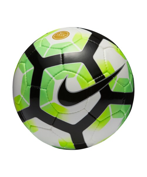 Nike ナイキ の ナイキ プレミア チーム Fifa サッカーボール その他 Wear Nike ナイキ の ナイキ プレミア チーム Fifa サッカーボール その他 Wear