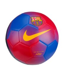 NIKE（ナイキ）の「FC バルセロナ プレスティージ サッカーボール