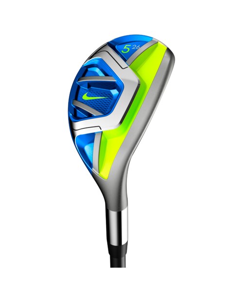 Nike ナイキ の ナイキ ヴェイパー フライ 5 ユーティリティ Vaporグラファイト シャフト アクセサリー Wear