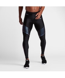 NIKE JAPAN : Press Release