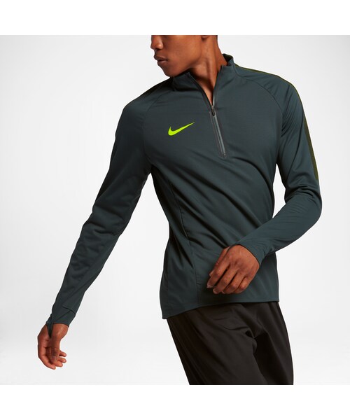 エアロレイヤー ナイキ　XLサイズ ナイキ NIKE メンズ 陸上/ランニング ウインドブレーカー ナイキ