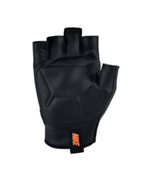 NIKE | ナイキ レネゲード メンズ トレーニンググローブ(アクセサリー)