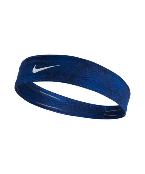 Nike ナイキ の ナイキ テーパード フューリー トレーニングヘッドバンド ファッション雑貨 Wear