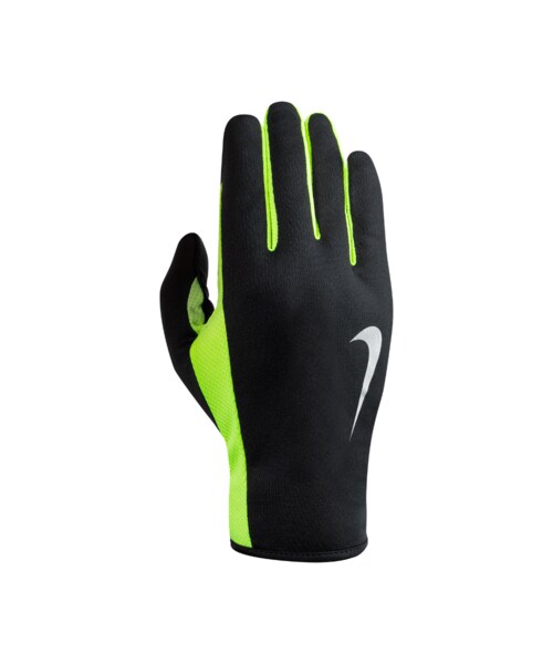 Nike ナイキ の ナイキ ラリー 2 0 メンズ ランニンググローブ その他 Wear