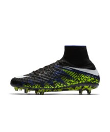 NIKE（ナイキ）の「ナイキ ハイパーヴェノム ファントム II メンズ