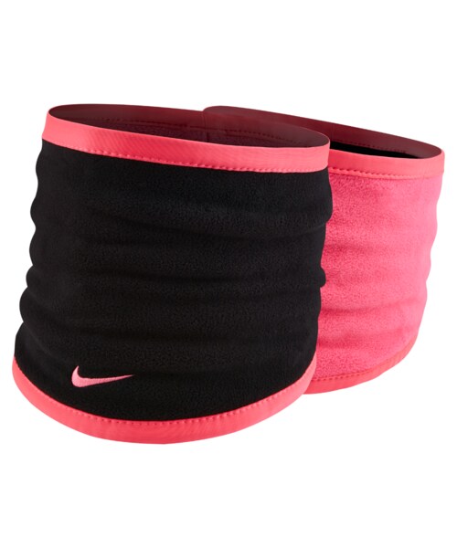 ナイキ ネック ウォーマー