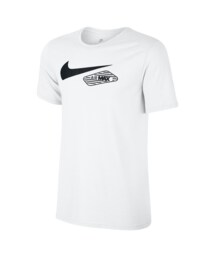 NIKE | ナイキ スポーツウェア エア マックス 90 メンズ Tシャツ(パンツ)