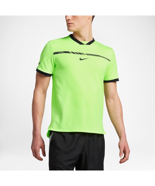 ナイキ ラファ エアロリアクト L ナイキ ラファ エアロリアクト L