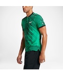 NIKE ロジャー フェデラー ゲームポロ XL 3枚セット 20170318012318424_125.jpg