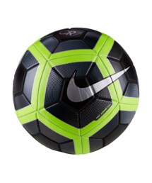 NIKE ロナウジーニョ サッカーボール5,000個限定品 ロナウジーニョ限定 サッカーボール - メルカリ