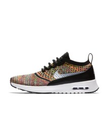 NIKE | ナイキ エア マックス シア フライニット ウィメンズシューズ(シューズ)