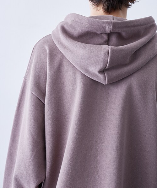 SHAREEF（シャリーフ）の「DOG フードパーカー（）」 - WEAR 