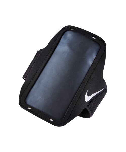 Nike ナイキ の ナイキ リーン ランニングアームバンド その他 Wear