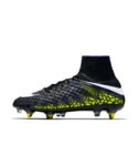 ナイキ ハイパーヴェノム フィニッシュ SG-PRO アンチクロッグ 20170318020206123_125.jpg