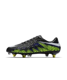 ハイパーヴェノム SG PRO 早い者勝ち NIKE ハイパーヴェノムフィニッシュ SG-PRO : Kohei's BLOG