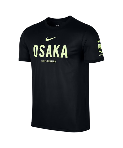 NIKE ナイキ シティ コットン クルーネック Tシャツ 関税/送料込 楽天市場】【30%OFFクーポン対象 8.12 13:00〜8.23 23:59