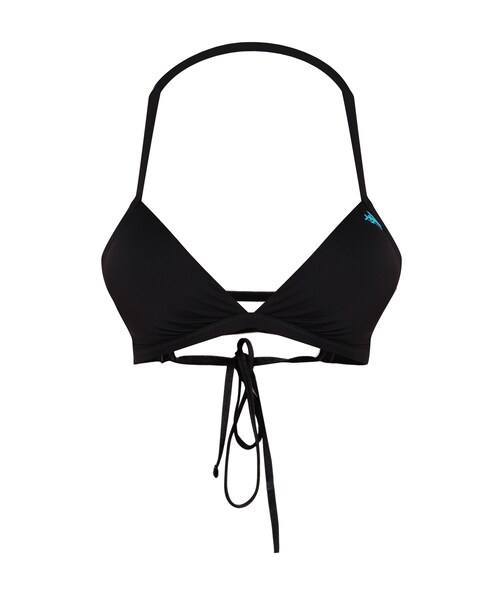 patagonia(パタゴニア)の「Solid Nanogrip Bikini Top(その他・レディース・Black・XS/S/M/L)」の5枚目の写真