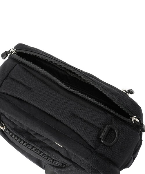 JOURNAL STANDARD（ジャーナルスタンダード）の「BACH / バッハ