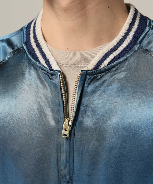 JOURNAL STANDARD（ジャーナルスタンダード）の「STAMMBAUM