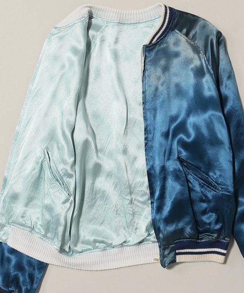 JOURNAL STANDARD（ジャーナルスタンダード）の「STAMMBAUM