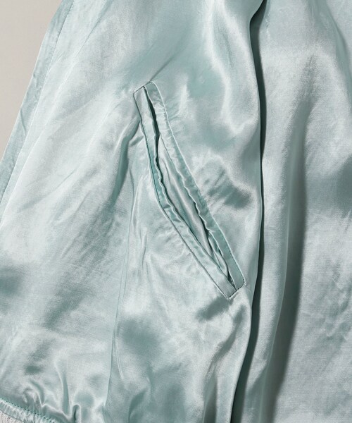 JOURNAL STANDARD（ジャーナルスタンダード）の「STAMMBAUM