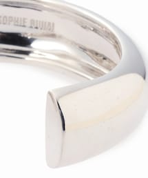 『期間限定値下げ』Sophie Buhai バングル AP STUDIO（エーピーストゥディオ）の「◇SOPHIE BUHAI forever