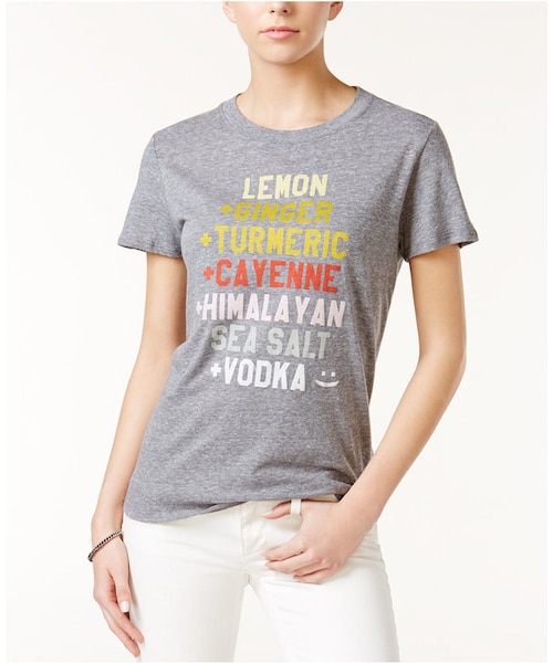 Suburban riot t shirts Clearance