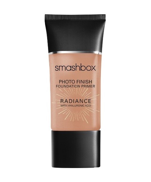 Smashbox（スマッシュボックス）の「Smashbox Photo Finish Foundation Primer Radiance With Hyaluronic Acid No