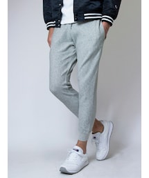 Champion | REVERSE WEAVE スウェットパンツ(パンツ)