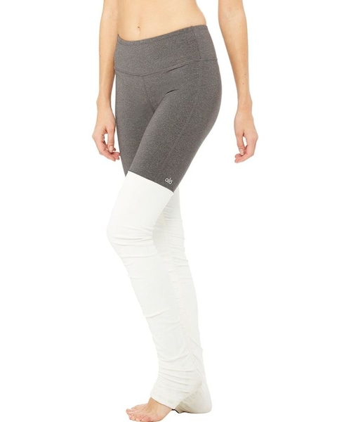 alo YOGA Goddess Leggings ヨガレギンス新品・タグ付 alo YOGA Goddess Leggings ヨガレギンス新品・タグ付 10980067