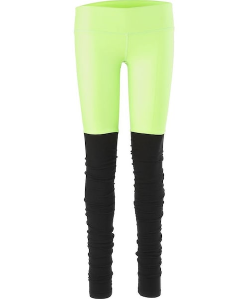 alo YOGA Goddess Leggings ヨガレギンス新品・タグ付 High-Waist Goddess Legging | Women's Leggings | ALO