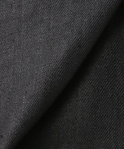 Deuxieme Classe（ドゥーズィエムクラス）の「*リネンツイル