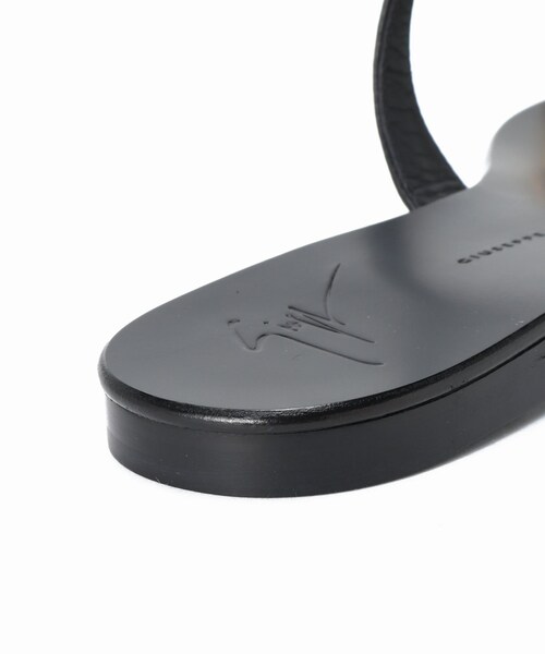 AP STUDIO（エーピーストゥディオ）の「◇*GIUSEPPE ZANOTTI