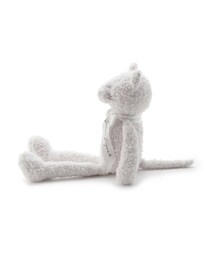gelato pique（ジェラートピケ）の「ネコぬいぐるみ（）」 - WEAR