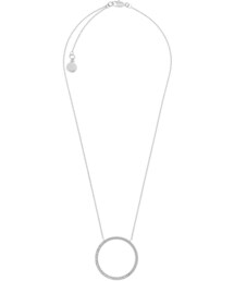 MICHAEL KORS | MICHAEL KORS Necklaces(ネックレス)