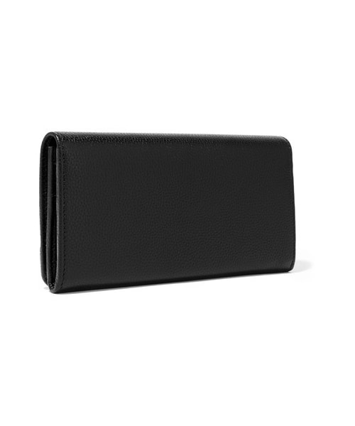 BALENCIAGA（バレンシアガ）の「Balenciaga - Classic Money Textured