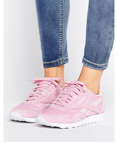 adidas sandals under 1500