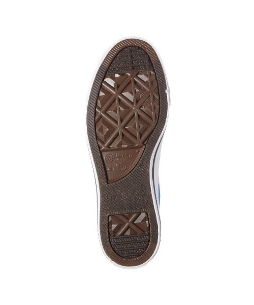 CONVERSE（コンバース）の「Women's Converse Chuck Taylor All Star Seasonal Ox Low Top Sneaker（スニーカー・レディース・Green/Yellow・5 M/5.5 M/6 M/6.5 M/7 M/7.5 M/8 M/8.5 M/9 M/9.5 M/10 M/12 M/11 M）」の6枚目の写真