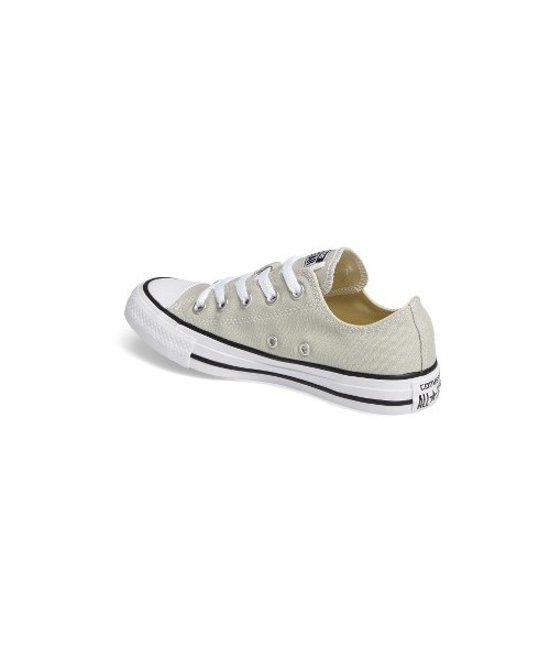 CONVERSE（コンバース）の「Women's Converse Chuck Taylor All Star Seasonal Ox Low Top Sneaker（スニーカー・レディース・Green/Yellow・5 M/5.5 M/6 M/6.5 M/7 M/7.5 M/8 M/8.5 M/9 M/9.5 M/10 M/12 M/11 M）」の7枚目の写真