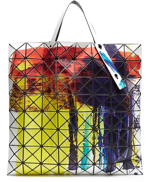 BAO BAO ISSEY MIYAKE（バオバオイッセイミヤケ）の「BAO BAO ISSEY