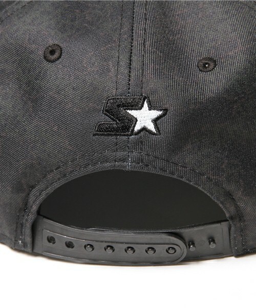 【関税込】大人気 ☆Marcelo Burlon☆ Starter Tarijaキャップ♪ 関税込】大人気 ☆Marcelo Burlon☆ Starter Tarijaキャップ