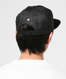 MARCELO BURLON（マルセロ・バーロン）の「MARCELO BURLON