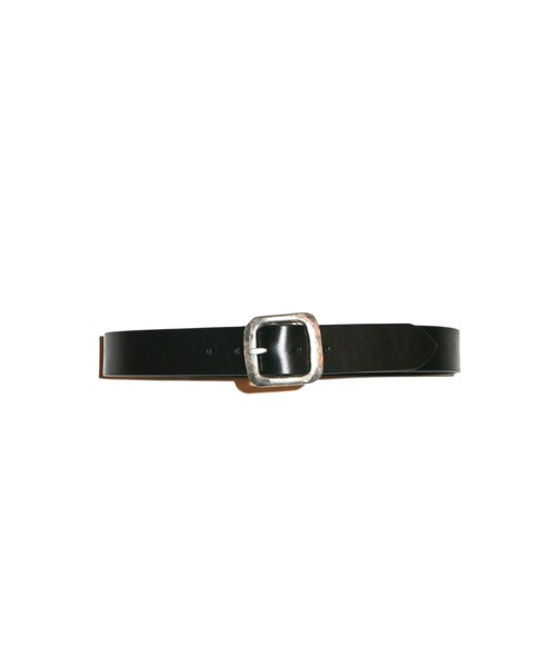 no brand(ノーブランド)の「The Letters : 38mm Hammered no brand(ノーブランド)の「The Letters : 38mm Hammered