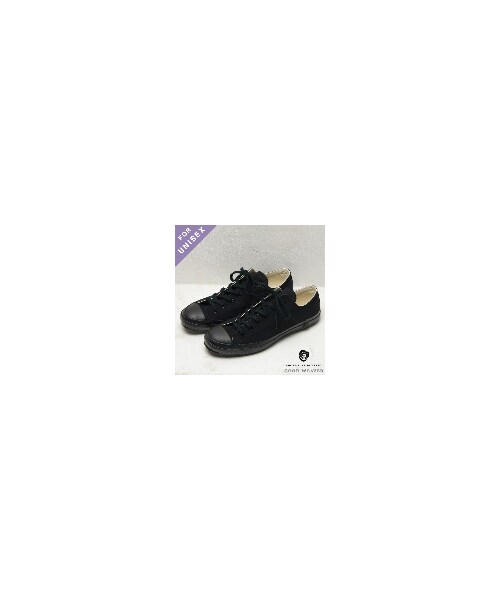 SHOES LIKE POTTERY（シューズライクポタリー）の「SHOES LIKE POTTERY メンズ レディース シューズライクポタリー ローカット SLP-001（シューズ・White/Black/Red/Navy/BlackMonochrome・22cm/23cm/24cm/25cm/26cm/27cm/28cm）」の3枚目の写真