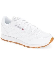 Reebok | Reebok 'Classic' Sneaker(スニーカー)