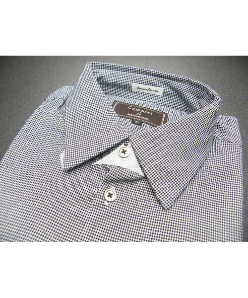 美品 72%OFF】Complet par men's melrose メンズ L ロングコート グレー